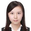 网上配资门户 创业板十周年再出发，注册制改革将成转折点